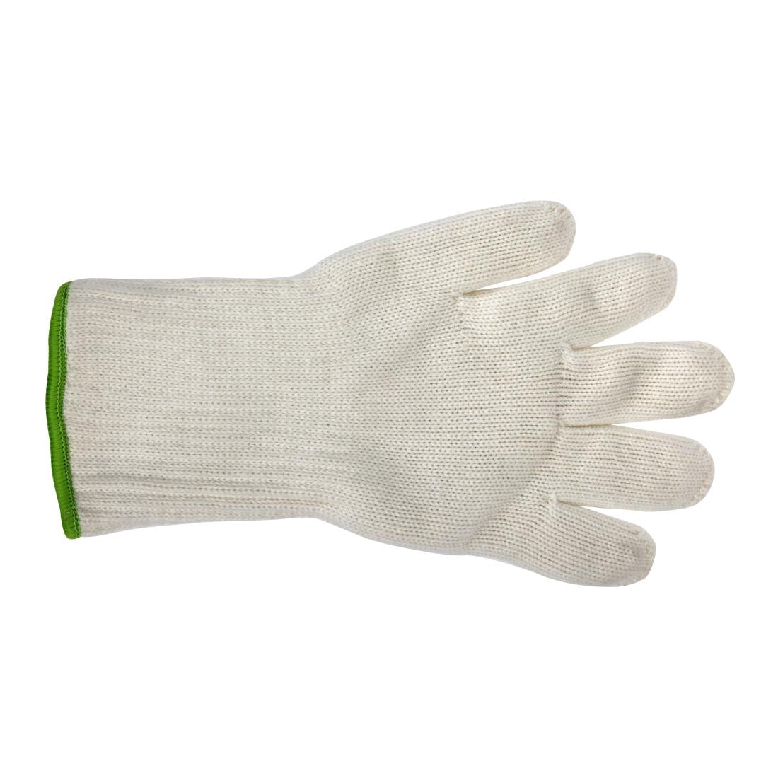 Heat Resistant Glove