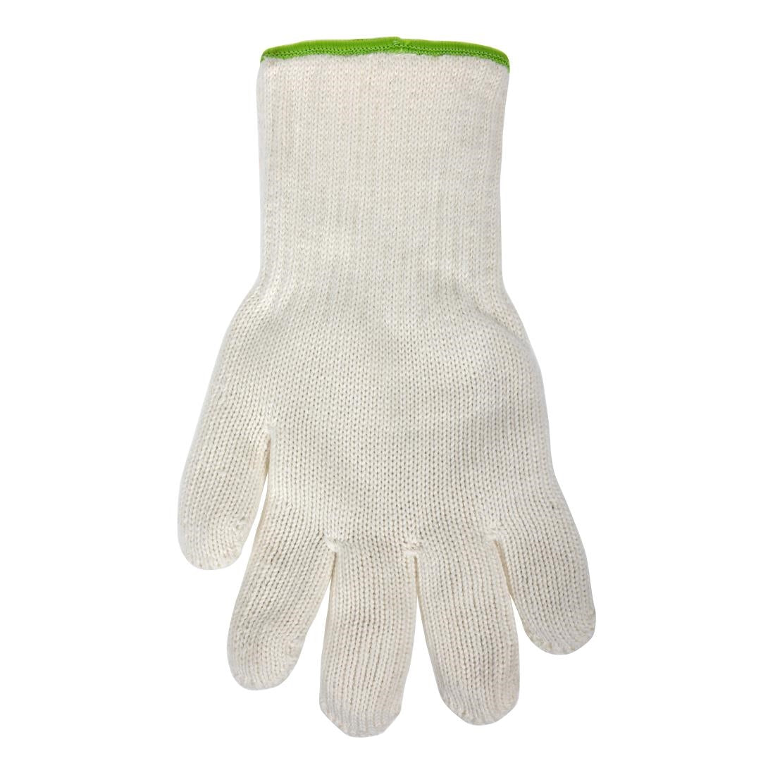 Heat Resistant Glove