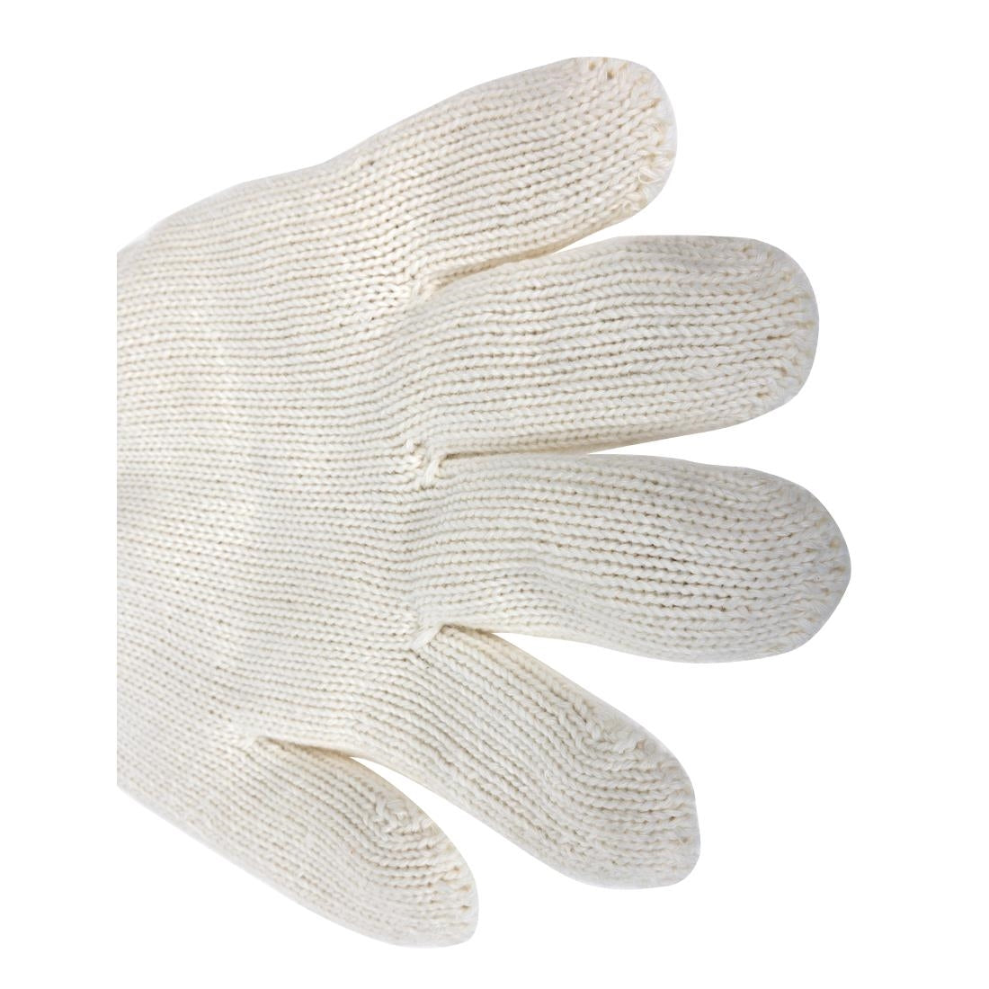 Heat Resistant Glove