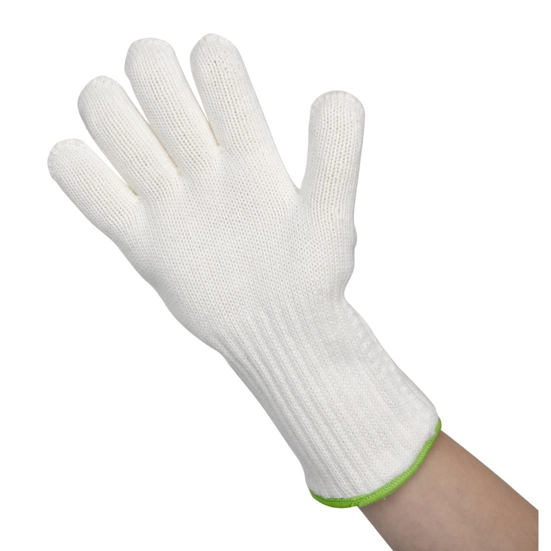 Heat Resistant Glove