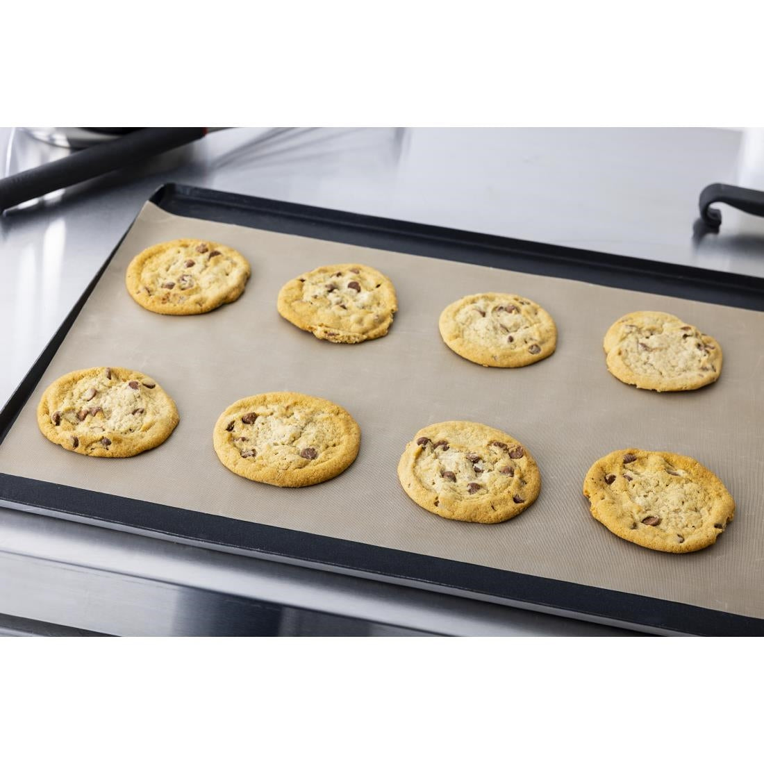 Flexaliner Reusable Non Stick Cooking Liner 330 x 2000mm