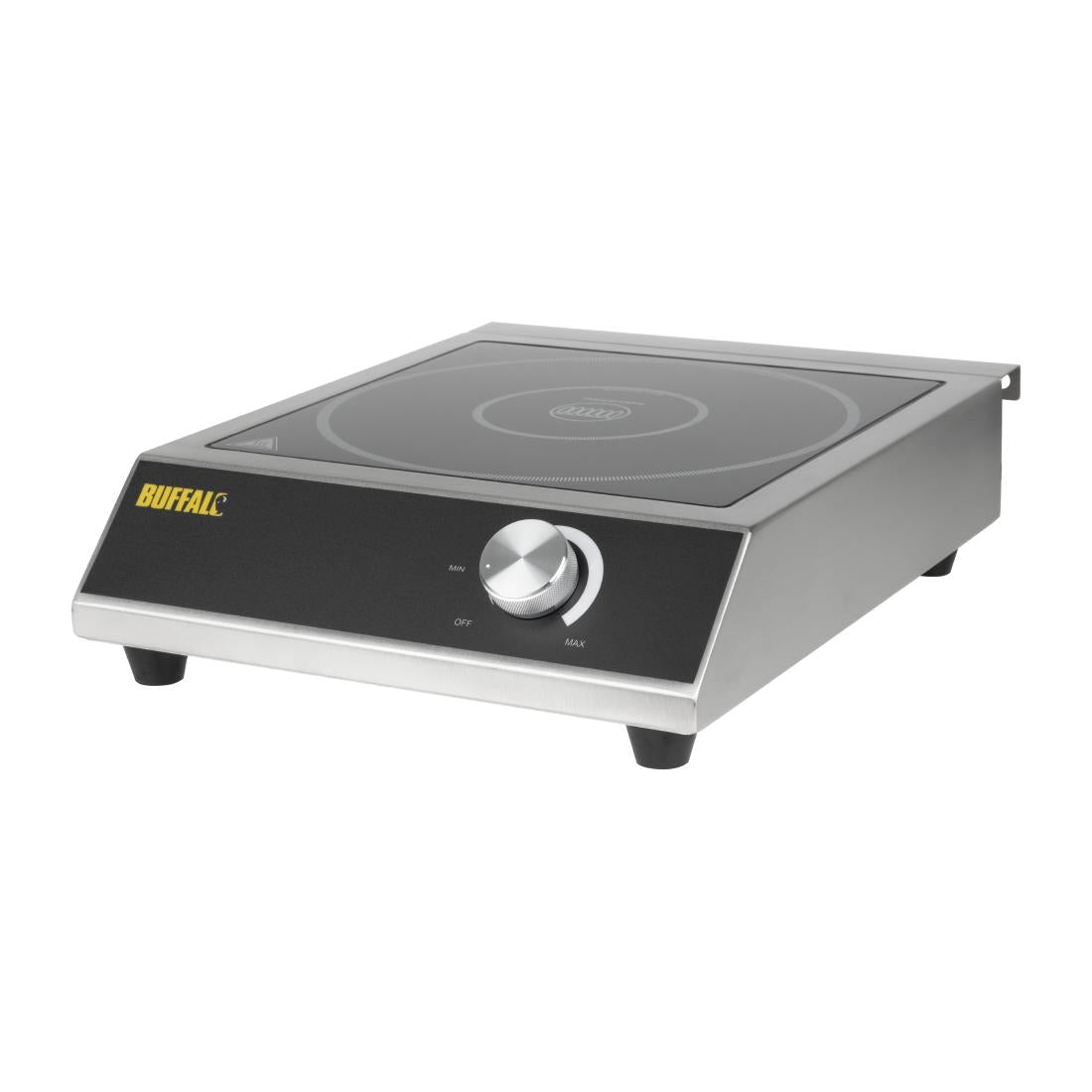 Buffalo Induction Hob 3kW