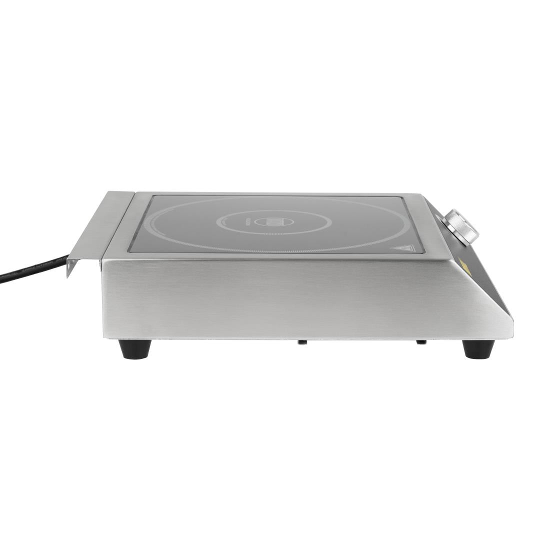 Buffalo Induction Hob 3kW
