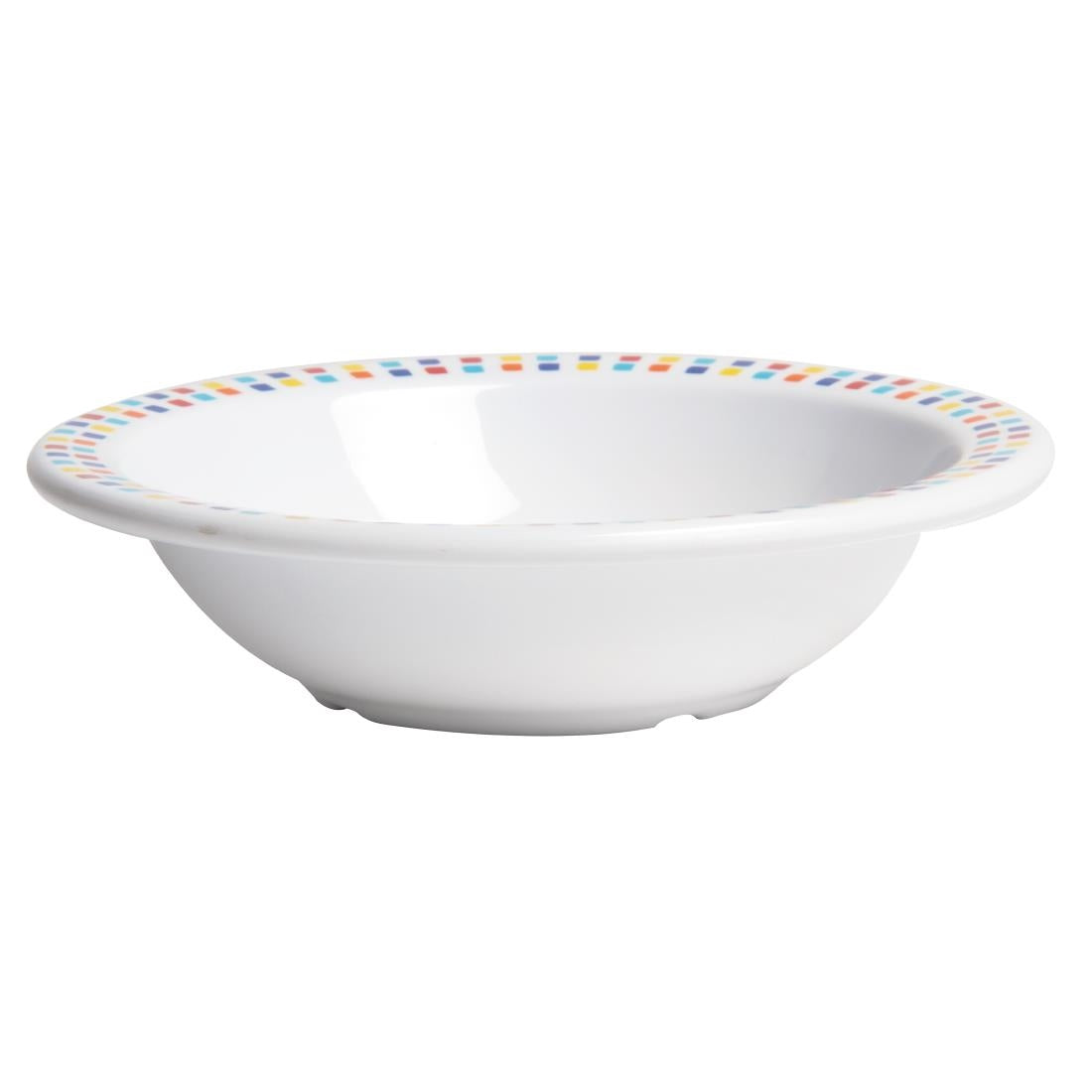 Utopia Spanish Steps Bowls 150mm (48 Pack)
