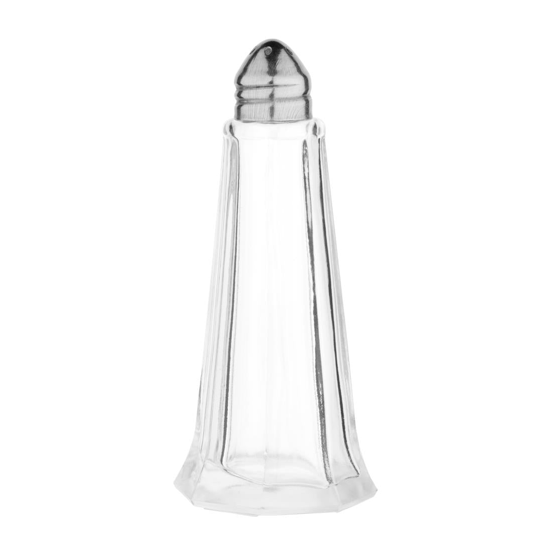 Olympia Eiffel Tower Salt and Pepper Shakers (12 Pack)