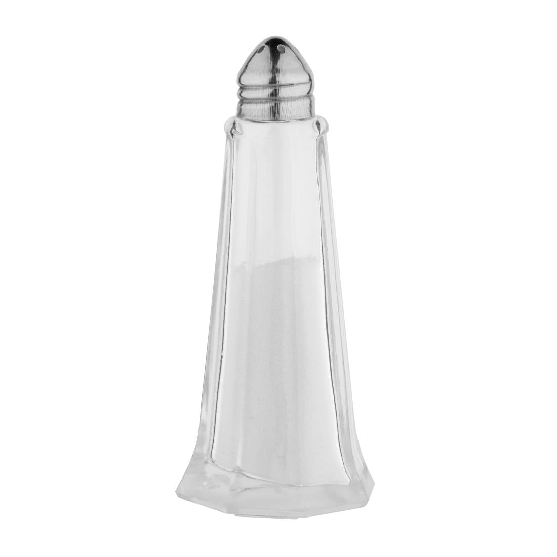 Olympia Eiffel Tower Salt and Pepper Shakers (12 Pack)