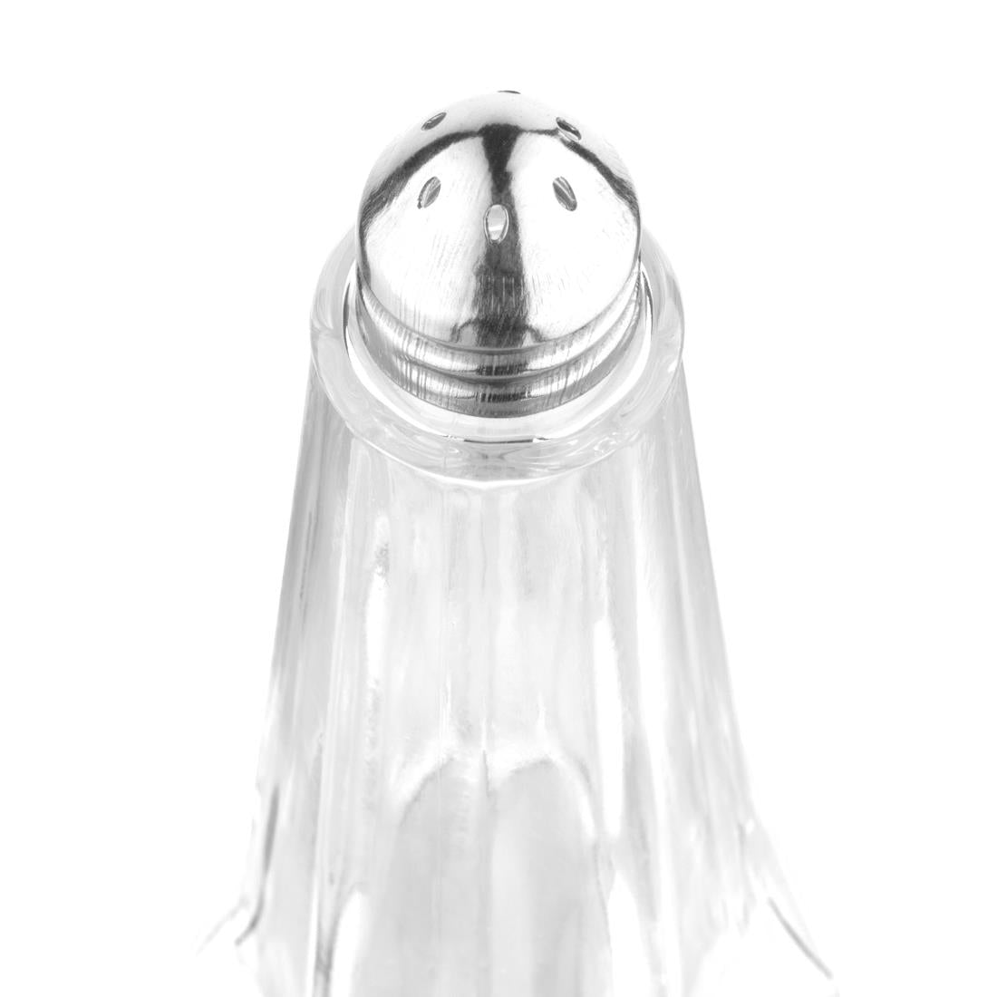Olympia Eiffel Tower Salt and Pepper Shakers (12 Pack)