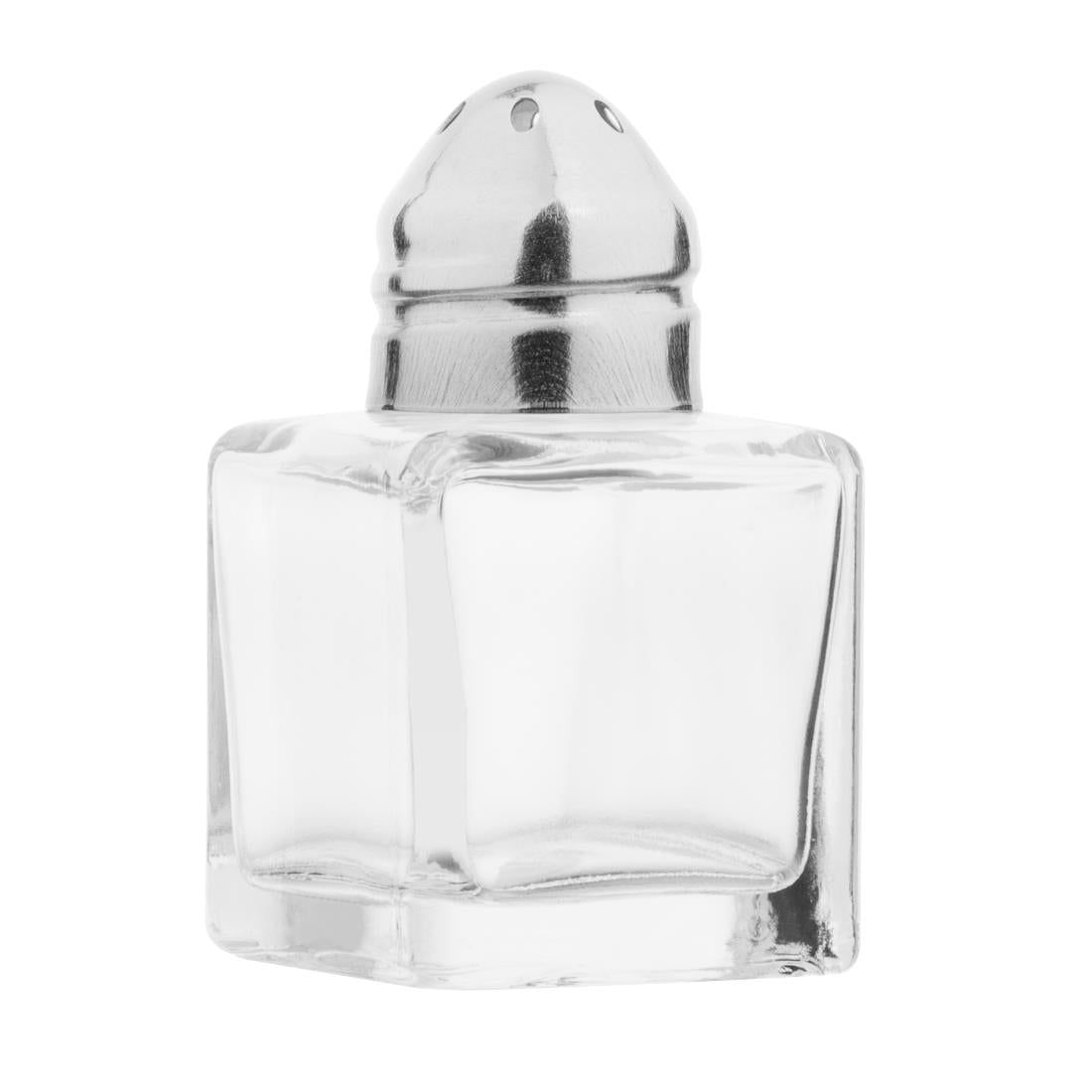Olympia Room Service Salt/Pepper Shakers (12 Pack)
