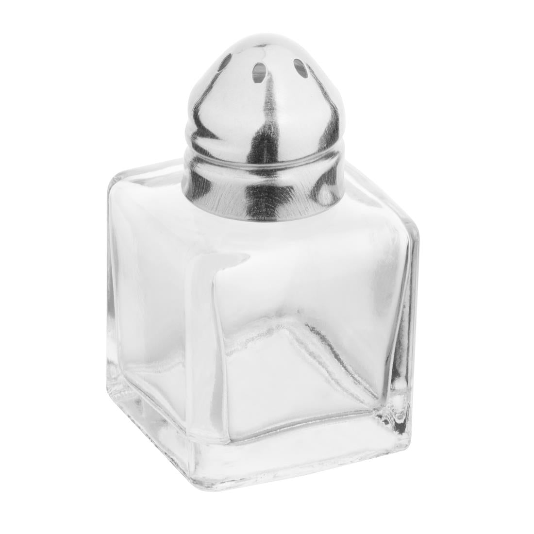 Olympia Room Service Salt/Pepper Shakers (12 Pack)