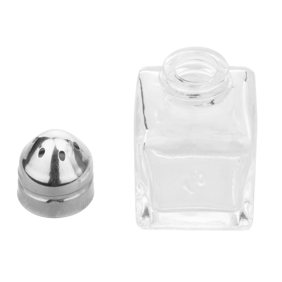 Olympia Room Service Salt/Pepper Shakers (12 Pack)