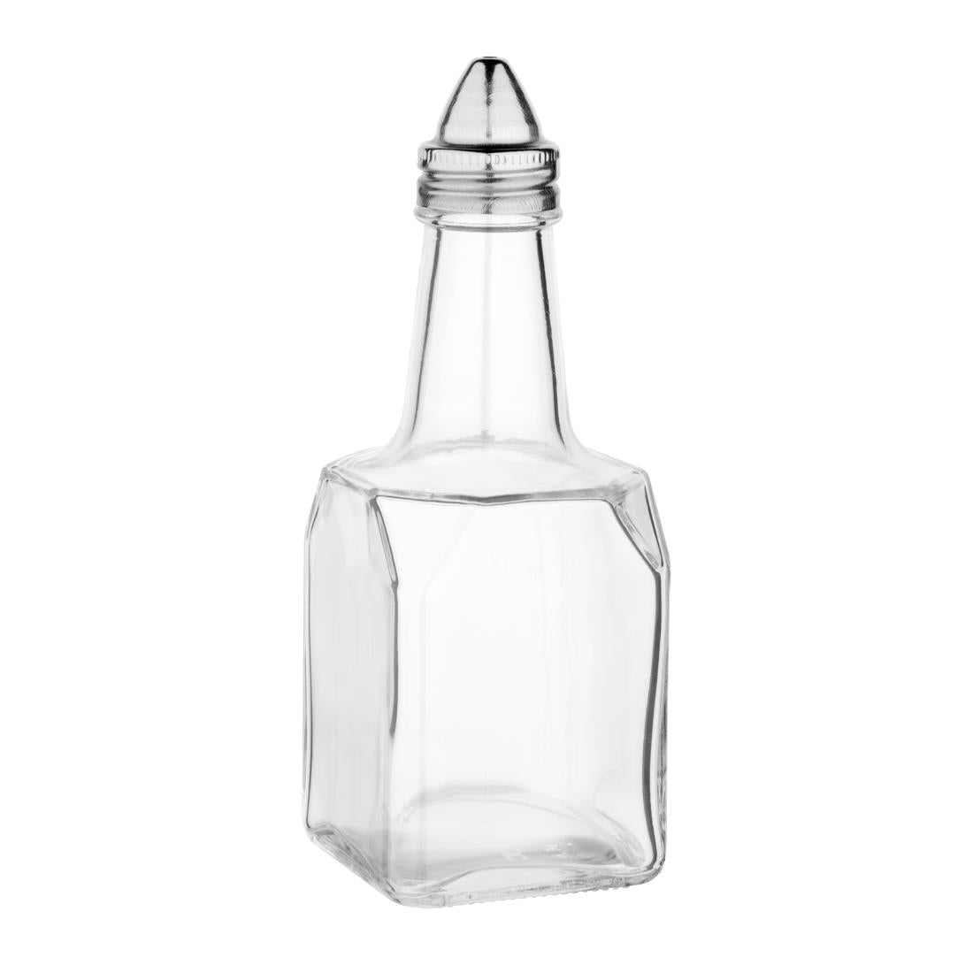 Olympia Oil and Vinegar Cruets (12 Pack)