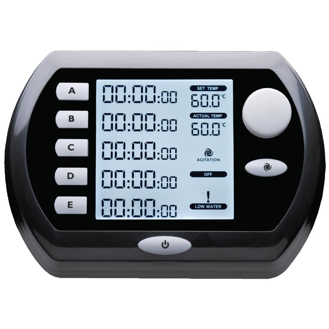 Instanta Digital Sous Vide Machine SV38