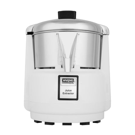 Waring Juicer 6001X