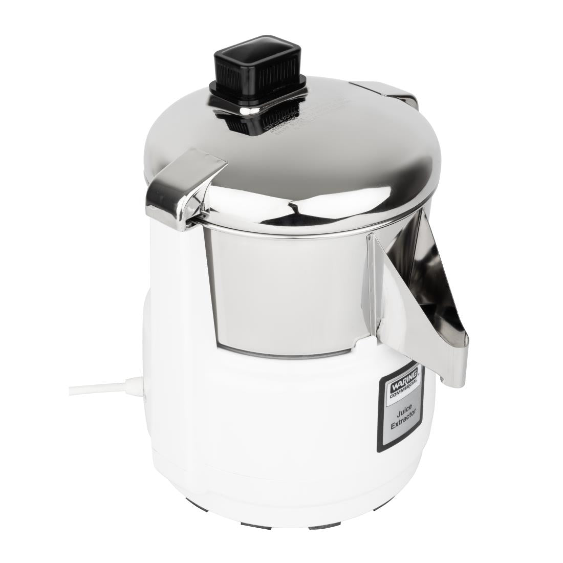 Waring Juicer 6001X