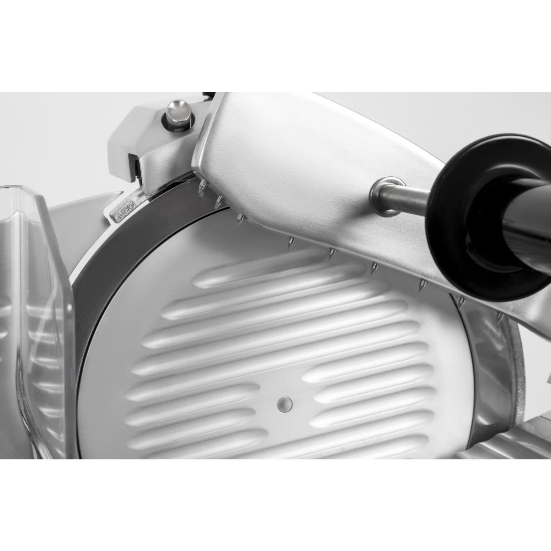 Sirman Meat Slicer Mirra 250mm