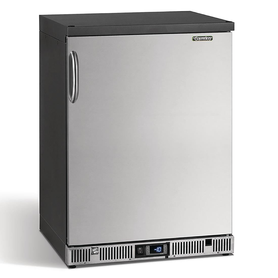 Gamko 1 Door Glass Froster GF3/100RSCS