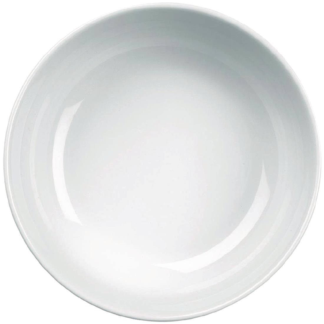 Churchill Art de Cuisine Menu Bowls 160mm (6 Pack)