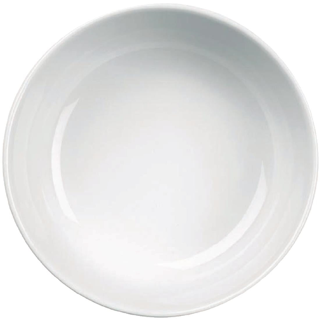 Churchill Art de Cuisine Menu Bowls 134mm (6 Pack)