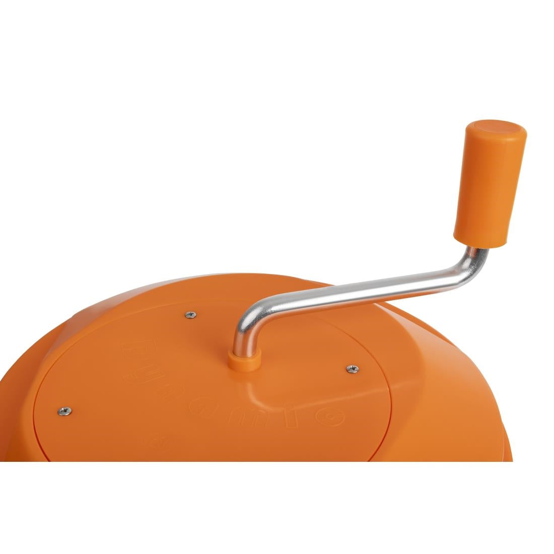 Dynamic Manual Salad Spinner 10Ltr