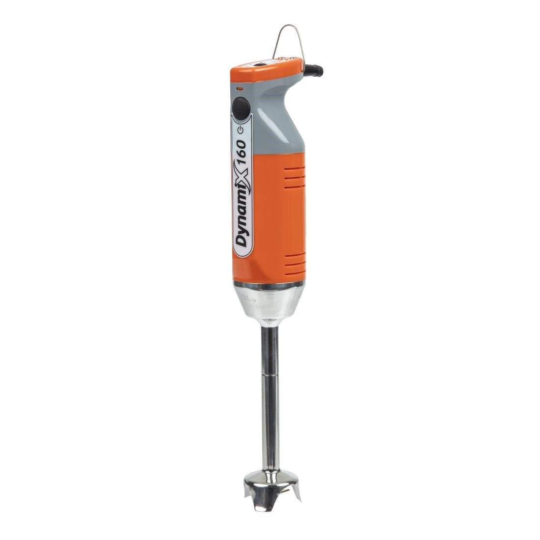 Dynamic Dynamix Stick Blender MX050