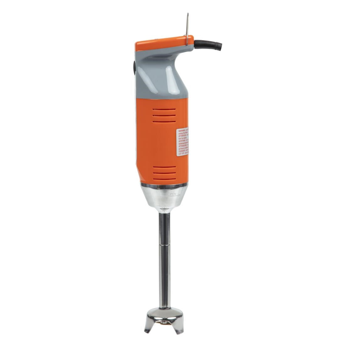 Dynamic Dynamix Stick Blender MX050