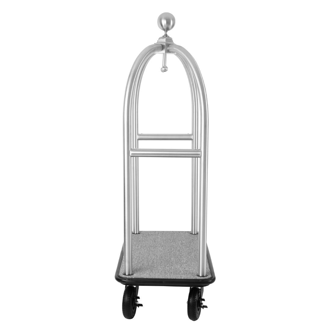 Bolero Luggage Cart