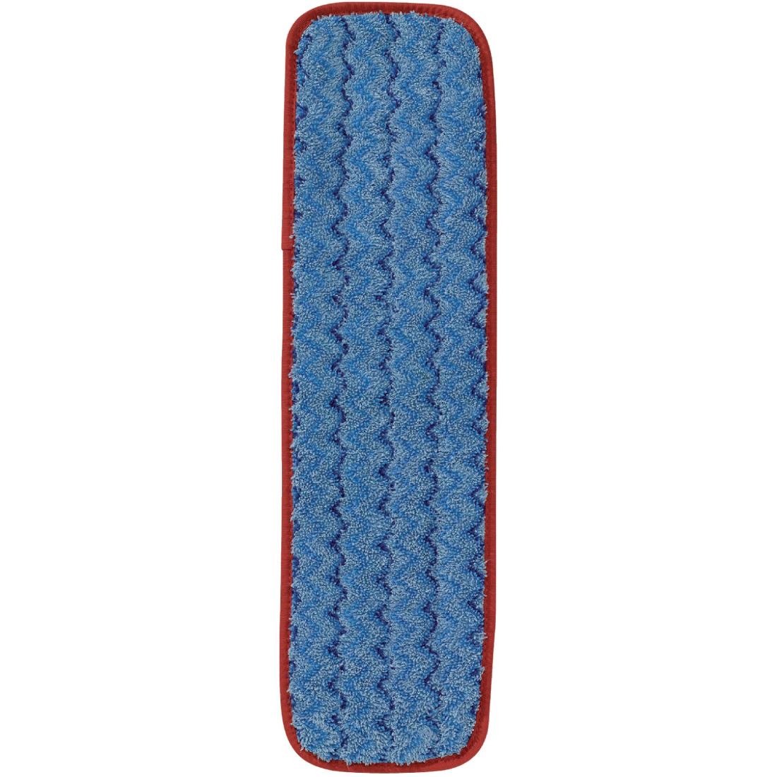 Rubbermaid Pulse Microfibre Spray Mop