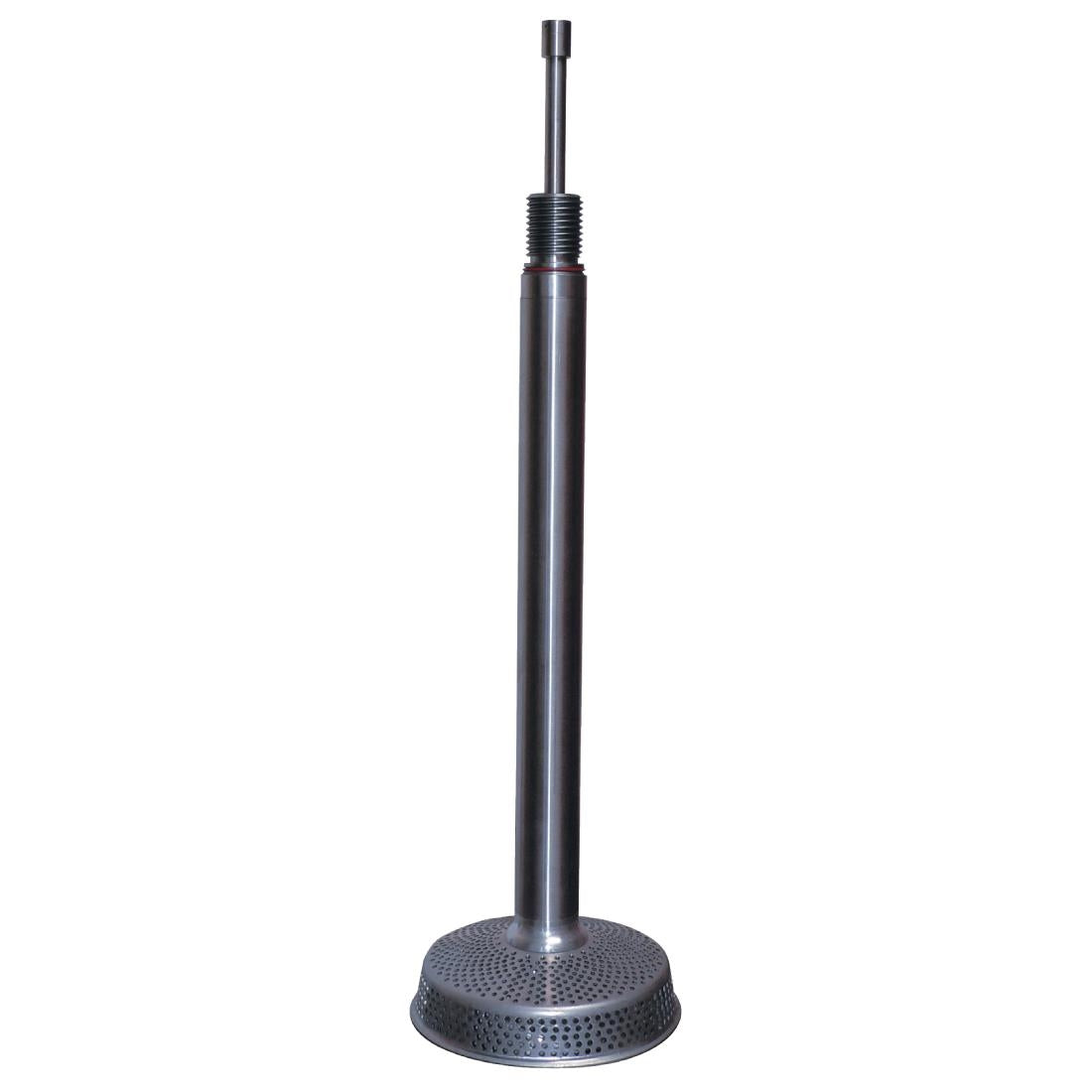 Dynamic Electric Foodmill Ricer PP 97 Plus