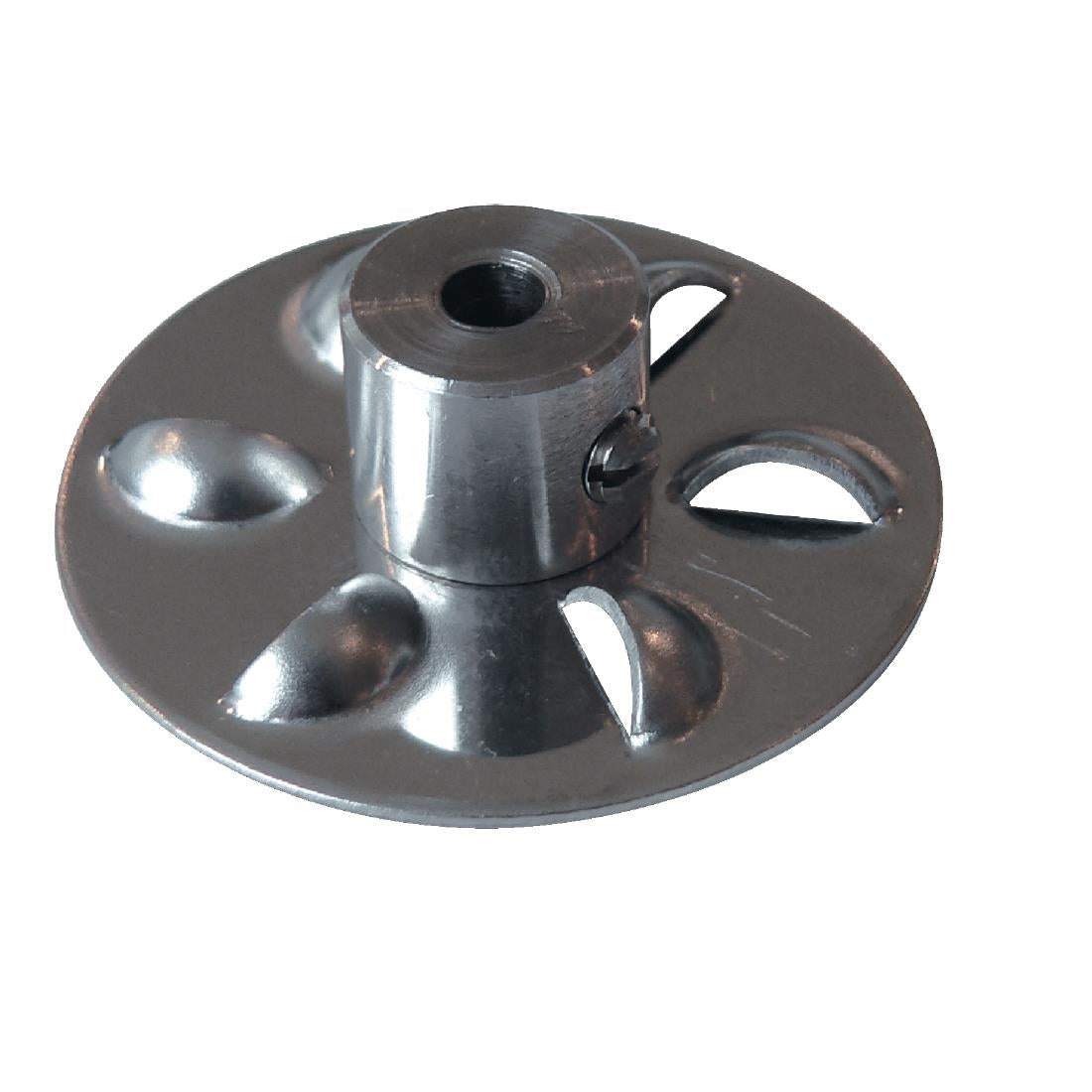 Dynamic Dynamix Stick Blender Combi MX052