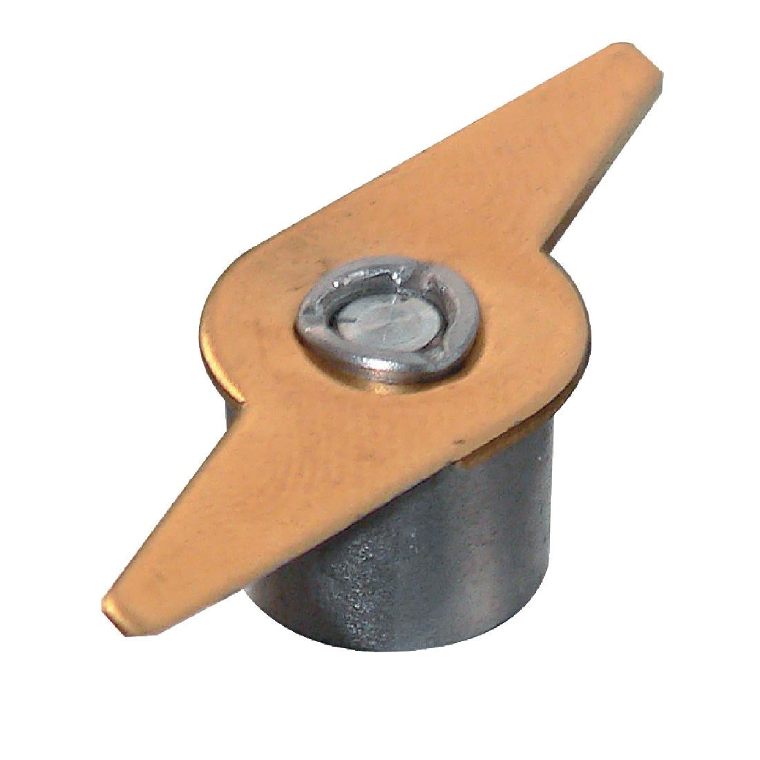 Dynamic Dynamix Stick Blender Combi MX052