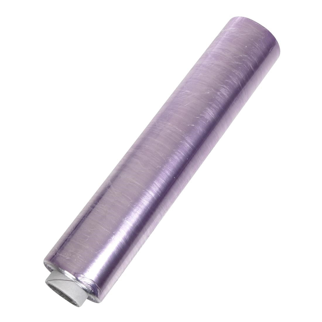 Catering Cling Film