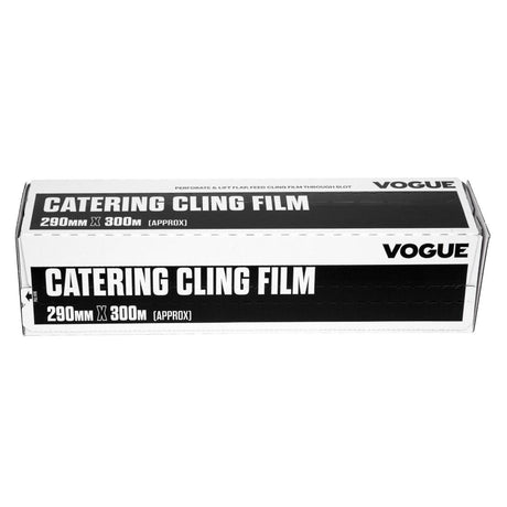 Catering Cling Film