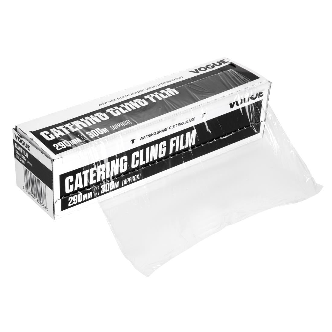 Catering Cling Film