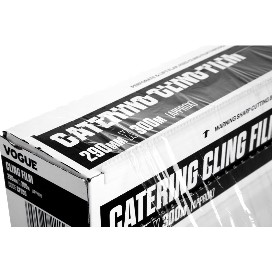 Catering Cling Film