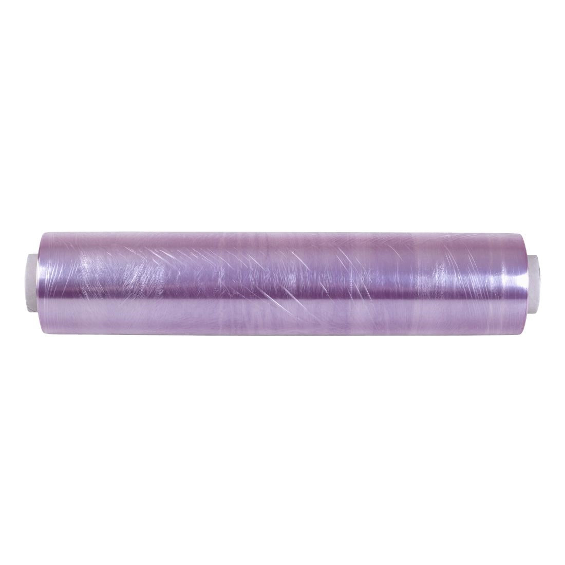 Catering Cling Film