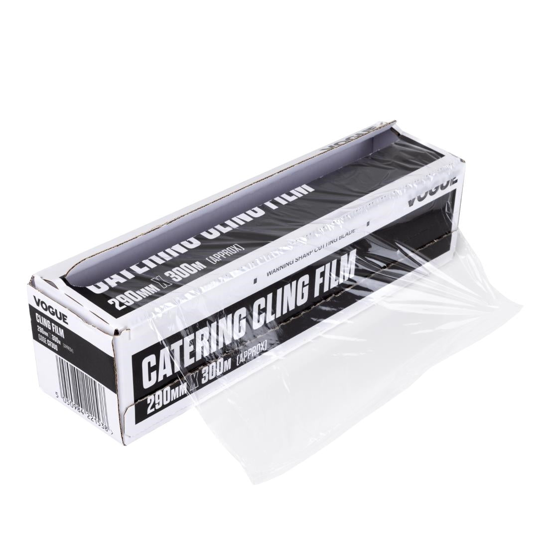Catering Cling Film