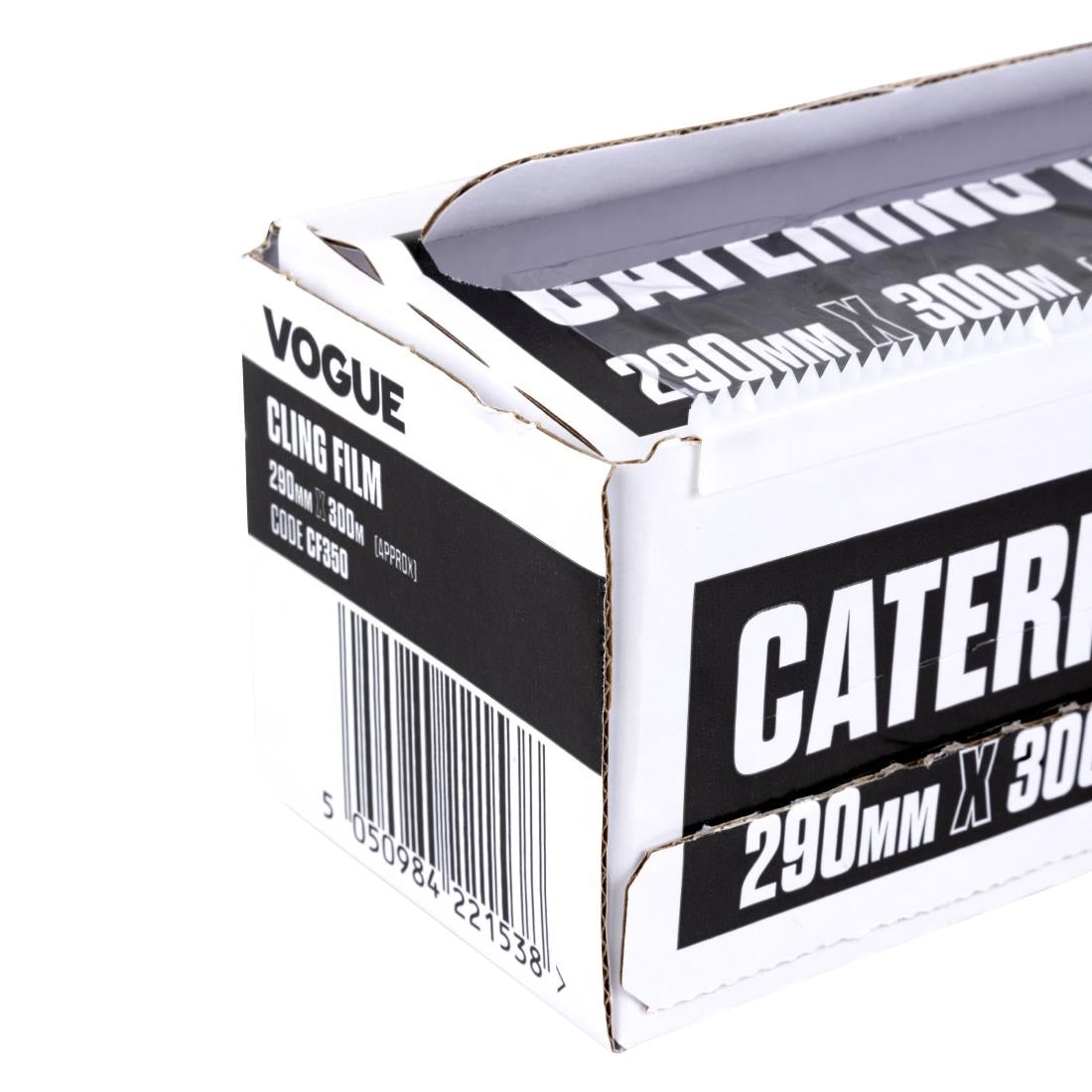 Catering Cling Film
