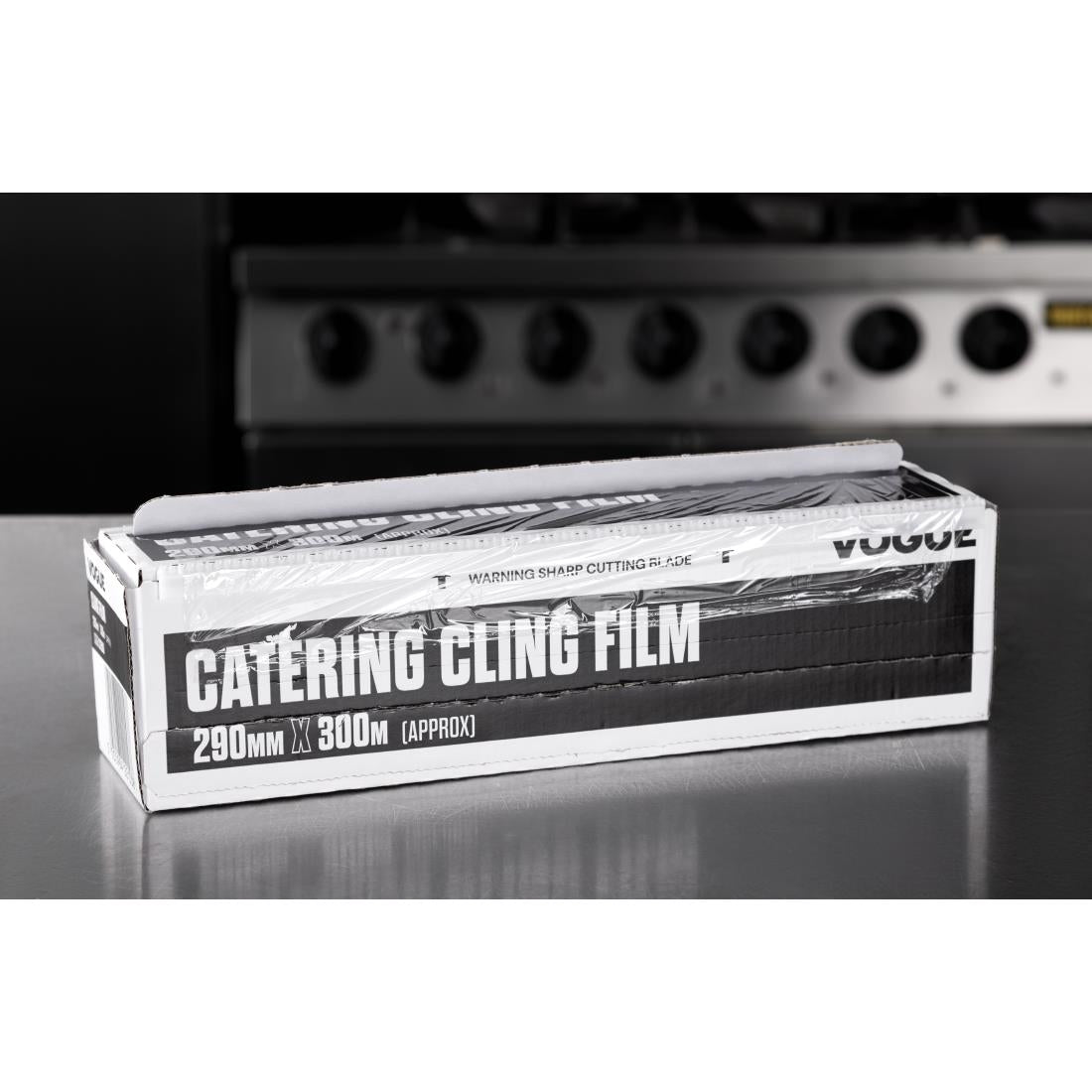 Catering Cling Film