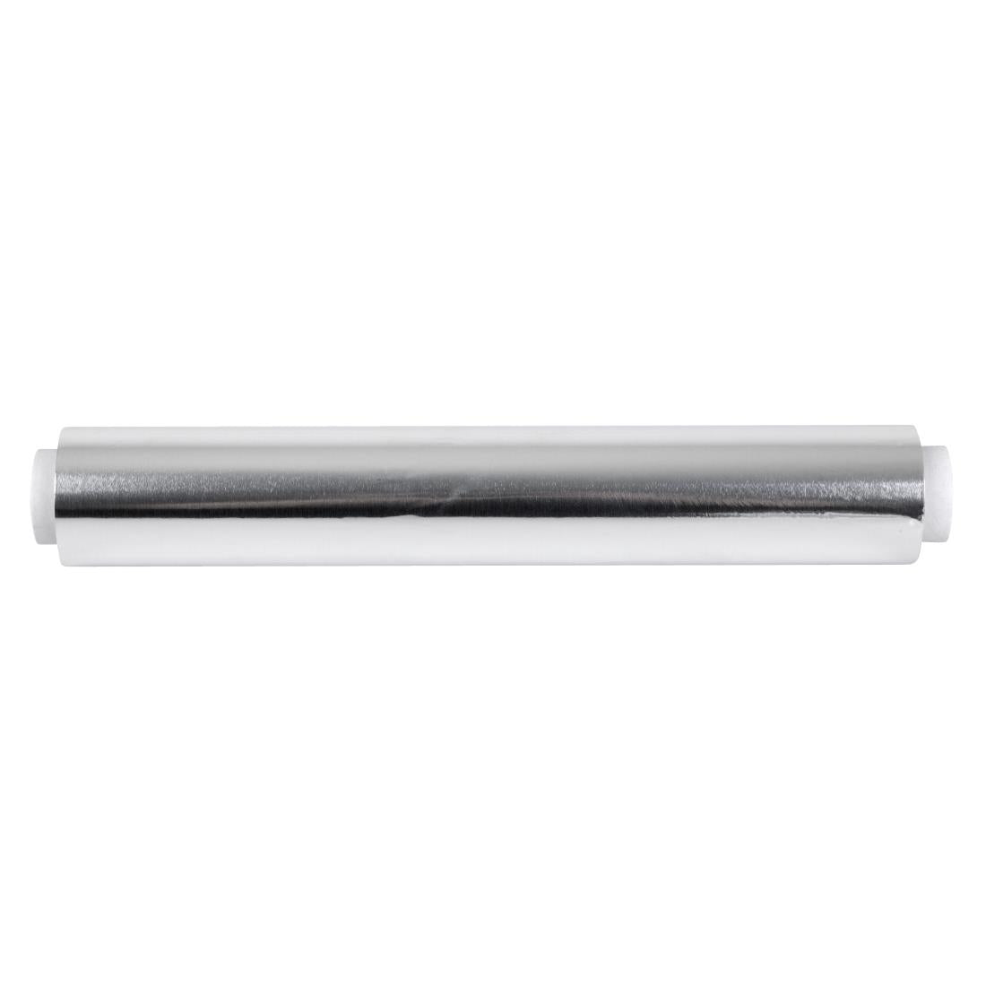 Vogue Aluminium Foil 290mm x 75m