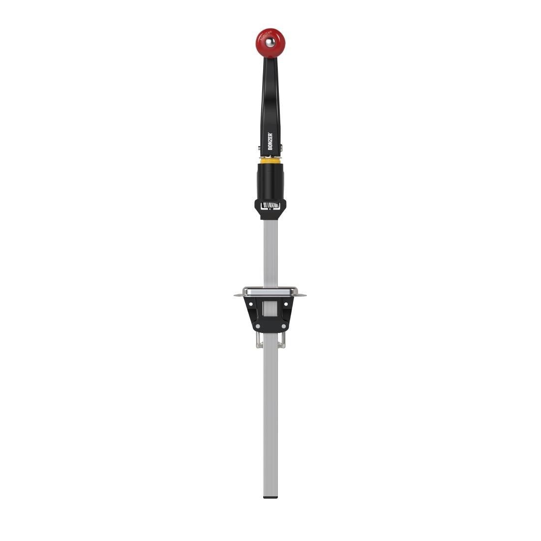 Bonzer EZ-20 Bench Can Opener 16in