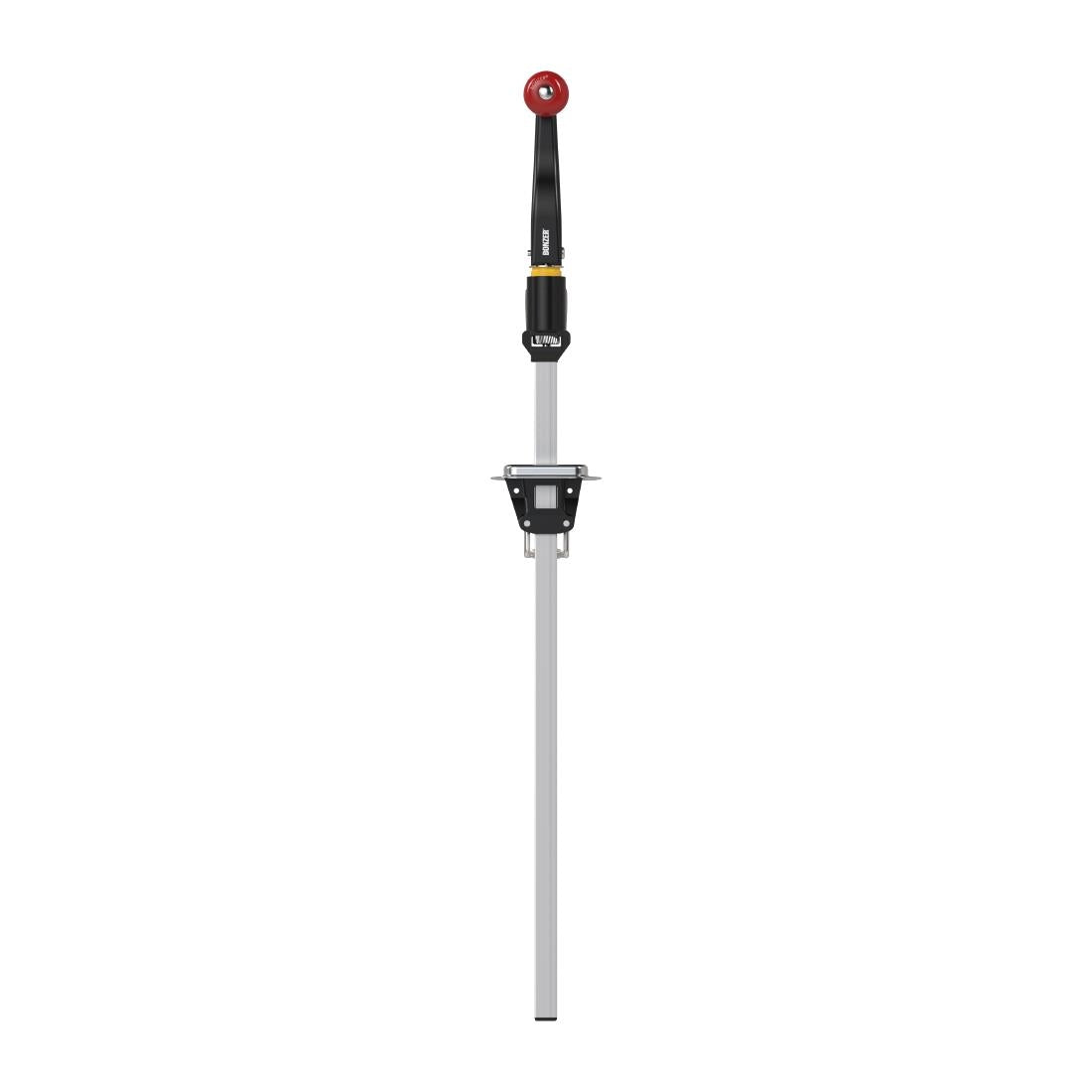 Bonzer EZ-20 Bench Can Opener 25in