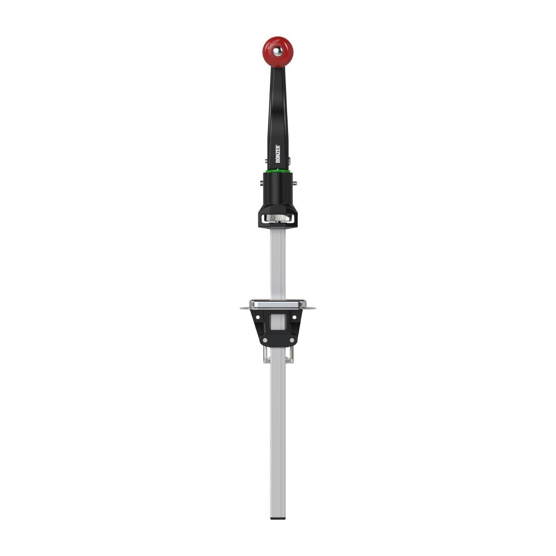 Bonzer EZ-40 Bench Can Opener 16in