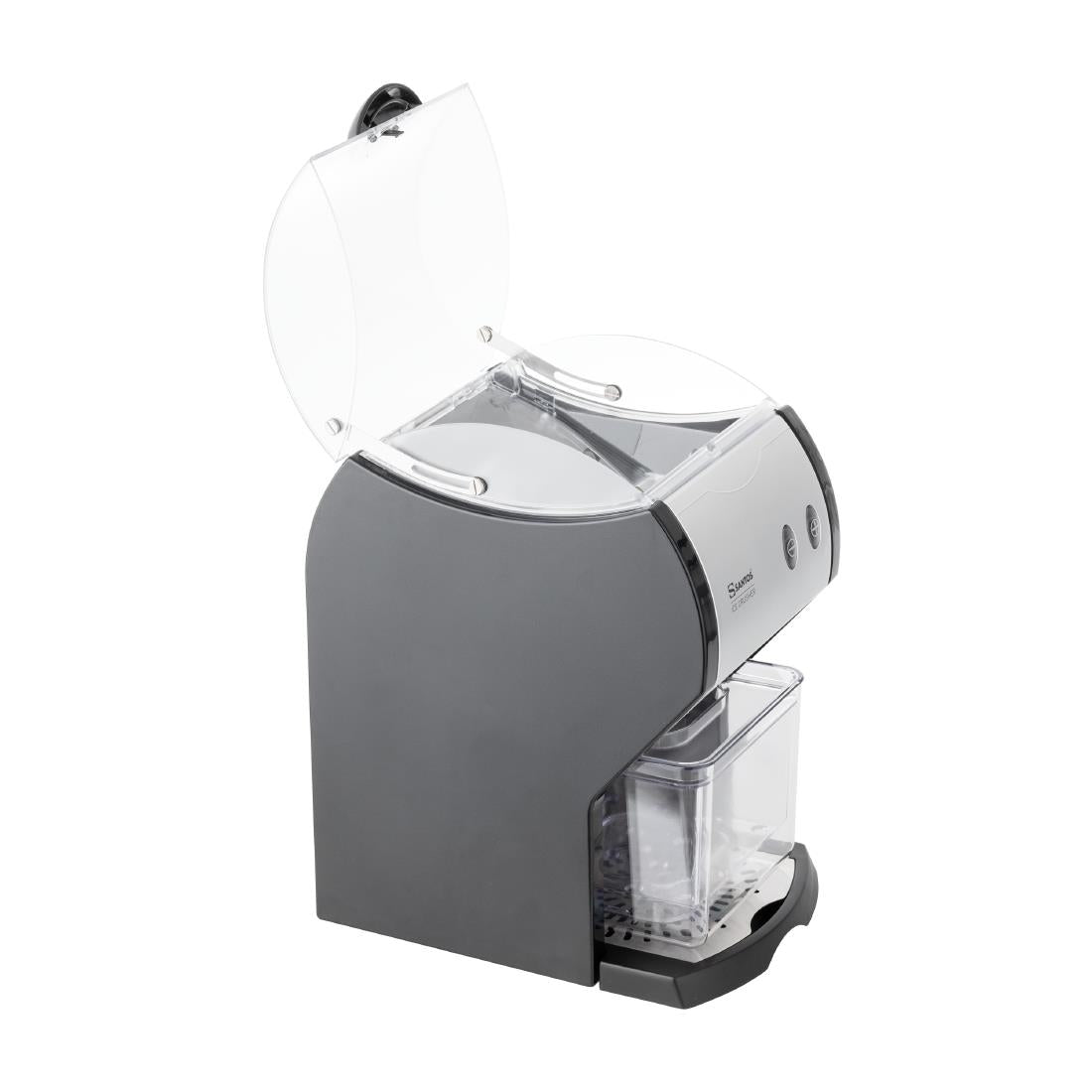 Santos Electric Ice Crusher 53A