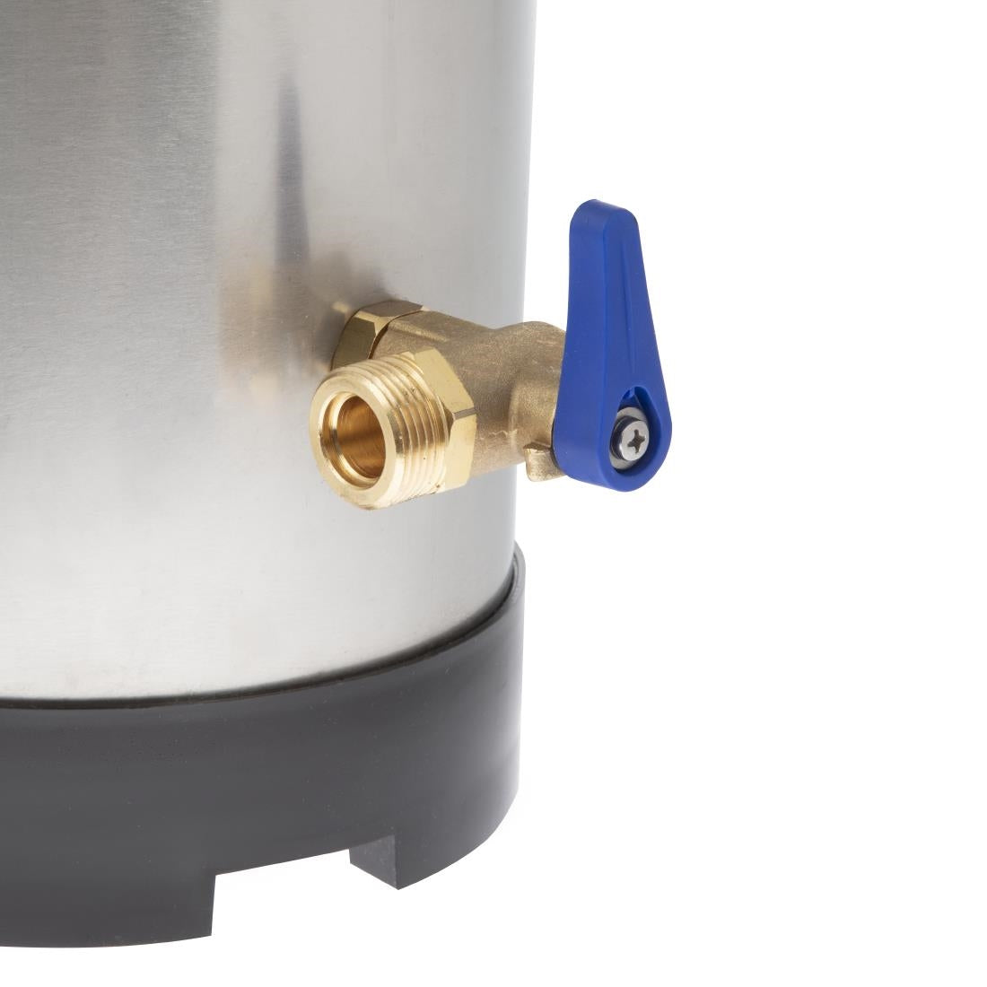 Manual Water Softener WS12-K