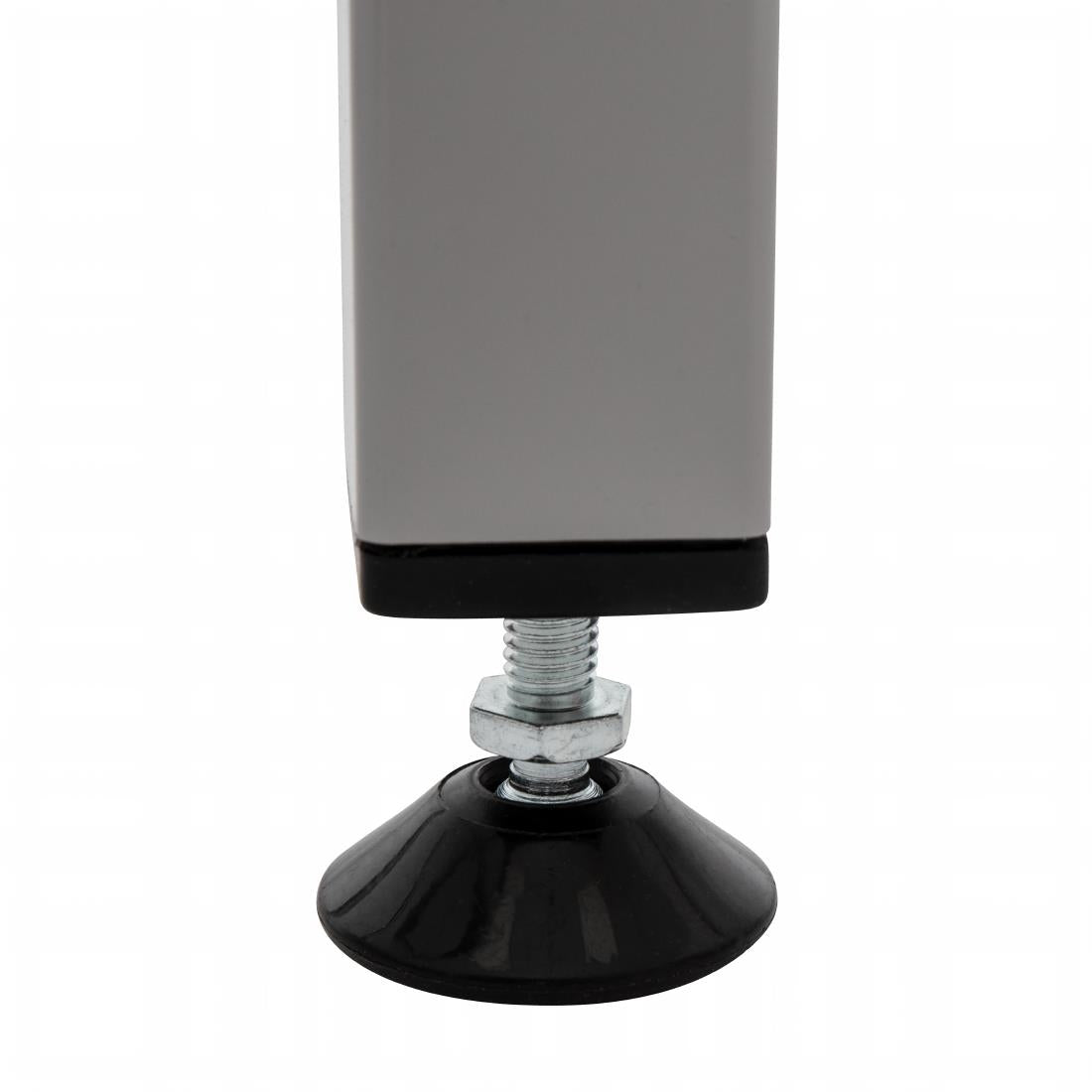 Classeq Warewasher Stand for C400