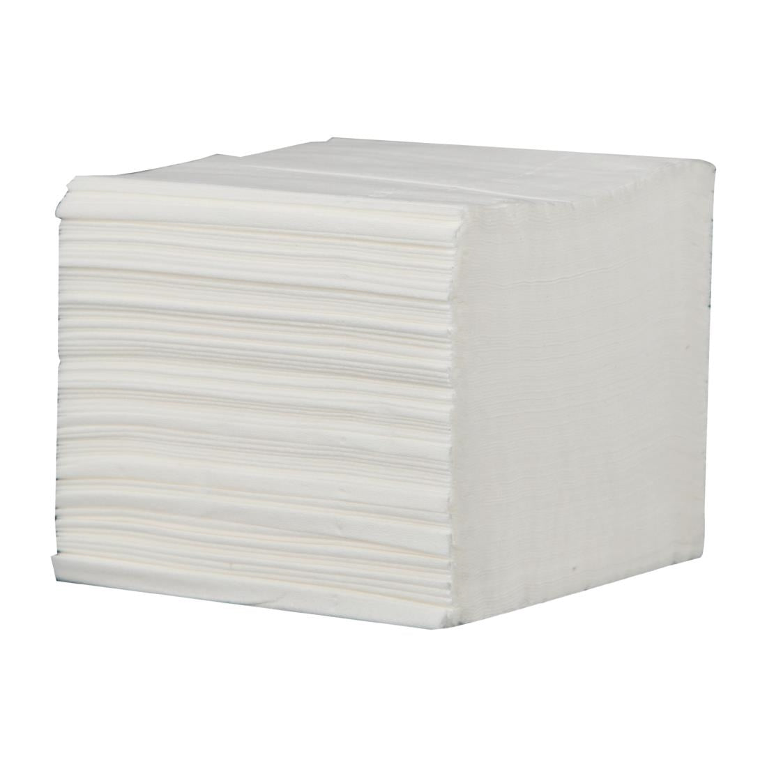 Jantex Bulk Pack Toilet Tissue (36 Pack)