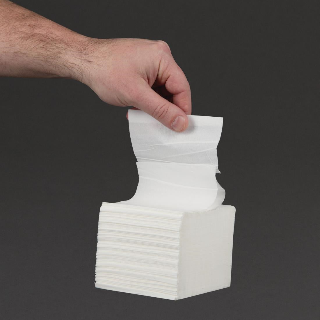 Jantex Bulk Pack Toilet Tissue (36 Pack)