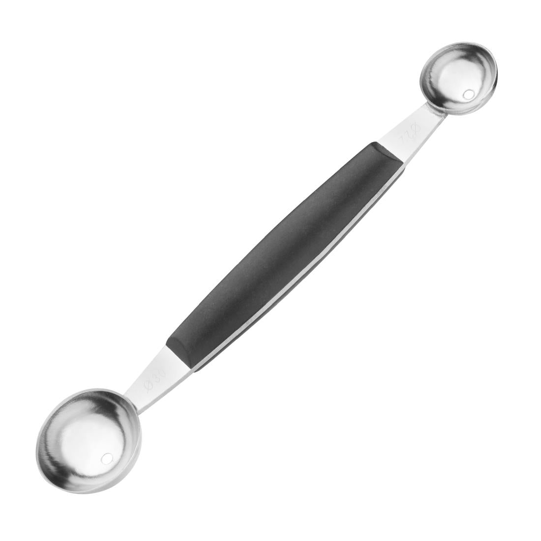 Vogue Double Melon Baller 22 & 30mm