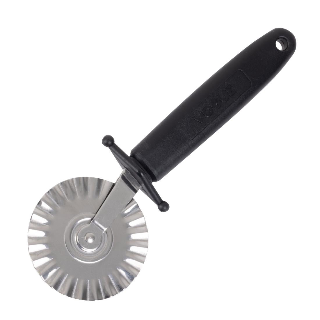 Vogue Dough Cutter