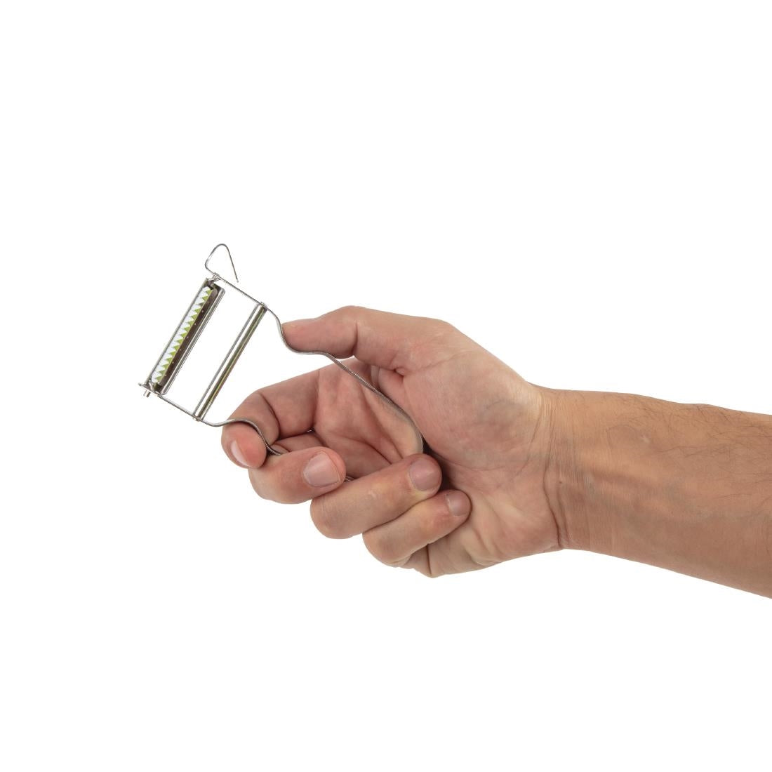 Vogue Julienne Speed Peeler